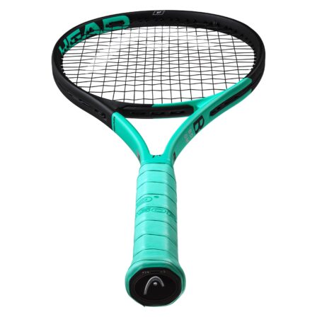 Head-Boom-MP-2022-Tennisketcher-p