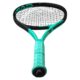 Head-Boom-MP-2022-Tennisketcher-p