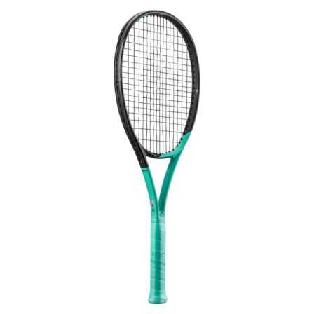 Head-Boom-MP-2022-Tennisrack-p