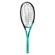 Head-Boom-MP-2022-Tennisrack-p