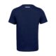 Head-Club-Carl-T-shirt-Dark-Blue
