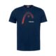 Head-Club-Carl-T-shirt-Dark-Blue-bagfra