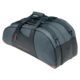 Head-Combi-Bag-Womens-Tennistaske-p