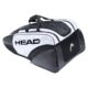 Head-Djokovic-12R-Monstercombi-Tennisketcher-taske-p