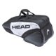 Head-Djokovic-6R-Combi-Sort-Hvid-Ketchertaske-p