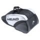Head-Djokovic-9R-Supercombi-Tennistaske-p