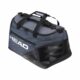 Head-Djokovic-Duffle-Bag-AnthraciteBlack