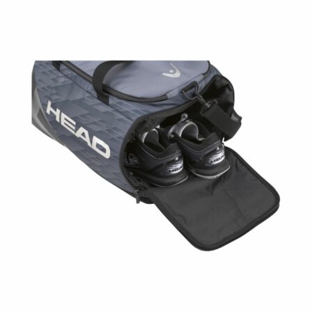 Head-Djokovic-Duffle-Bag-AnthraciteBlack-Tennis