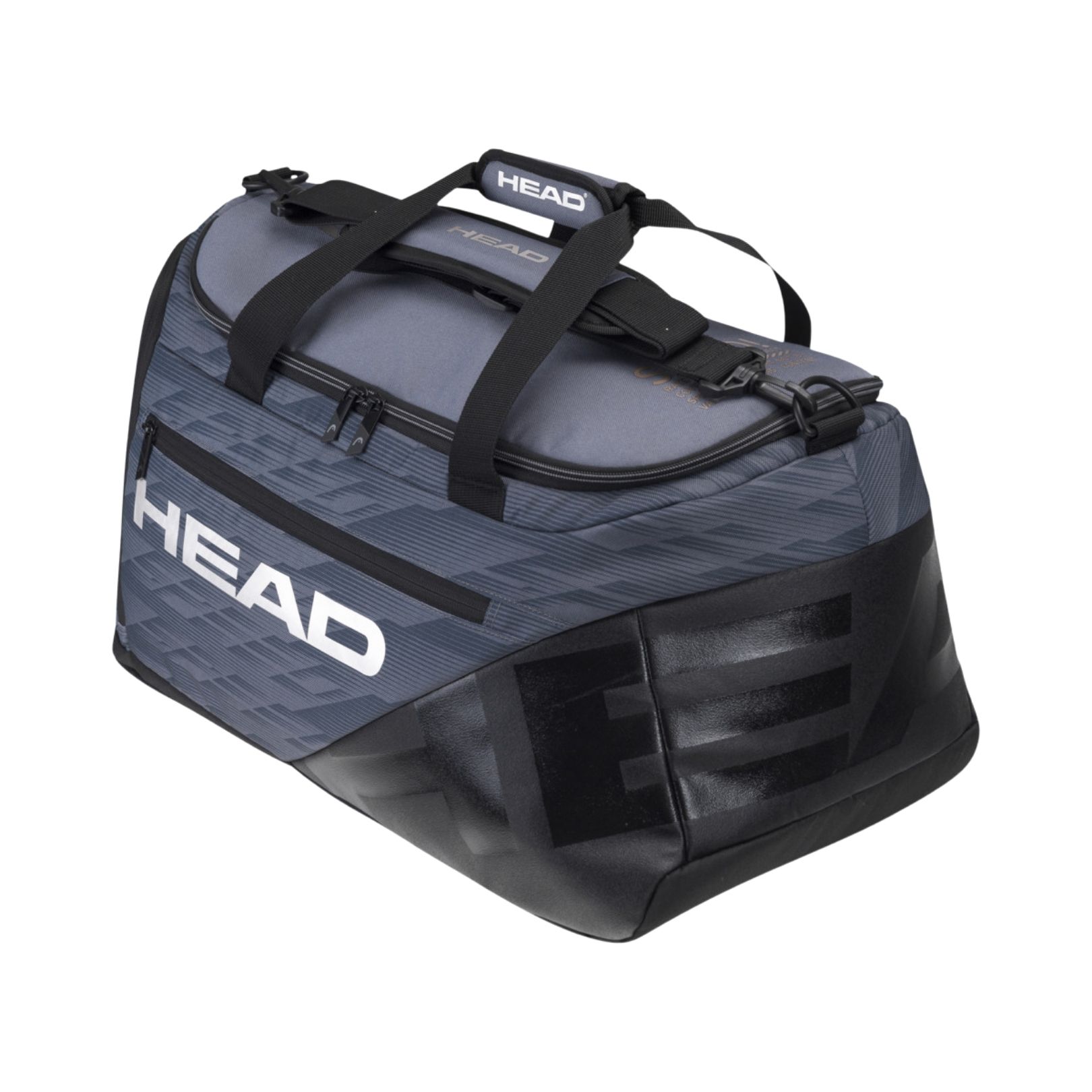 Head-Djokovic-Duffle-Bag-AnthraciteBlack
