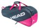 Head-Elite-6R-Combi-Pink-Blaa-p
