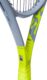 Head-Graaphene-Extreme-Pro-Tennisketcher-closeup-p
