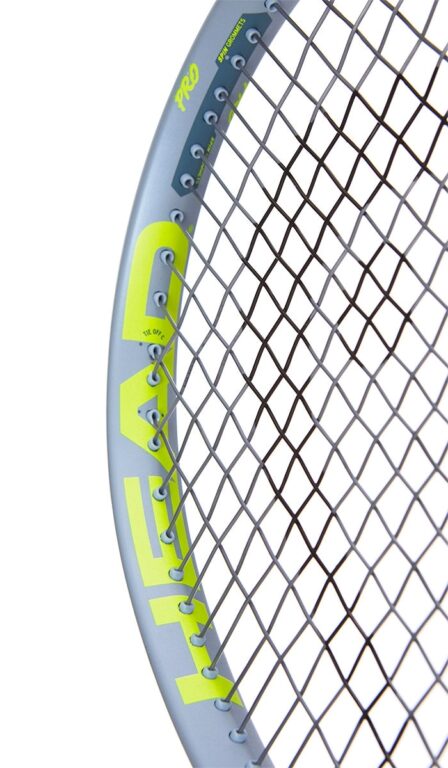 Head-Graaphene-Extreme-Pro-Tennisketcher-p