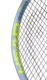 Head-Graaphene-Extreme-Pro-Tennisketcher-p