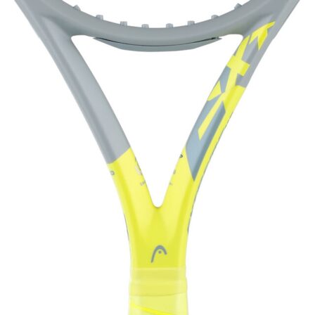 Head-Graphene-360-Extreme-MP-LIte-closeup-p