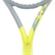 Head-Graphene-360-Extreme-MP-LIte-closeup-p