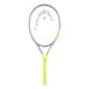 Head-Graphene-360-Extreme-MP-LIte-p