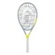 Head-Graphene-360-Extreme-PWR-Tennisketcher-p