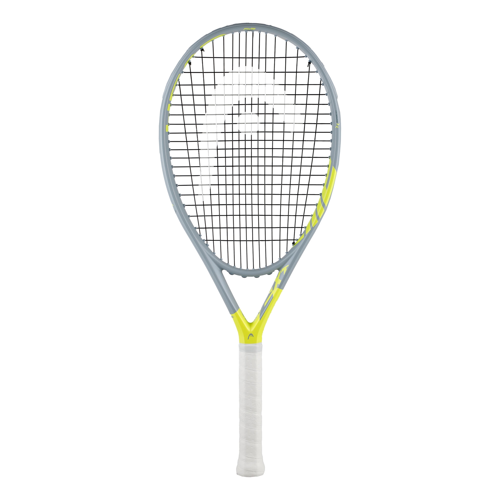 Head-Graphene-360-Extreme-PWR-Tennisketcher-p