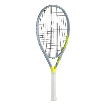 Head-Graphene-360-Extreme-PWR-p