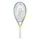 Head-Graphene-360-Extreme-PWR-p