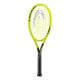 Head-Graphene-360-Extreme-Pro-p