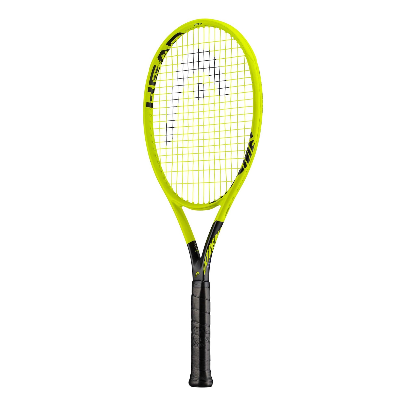 Head-Graphene-360-Extreme-Pro-p