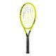 Head-Graphene-360-Extreme-S-Tennis-Ketcher-p