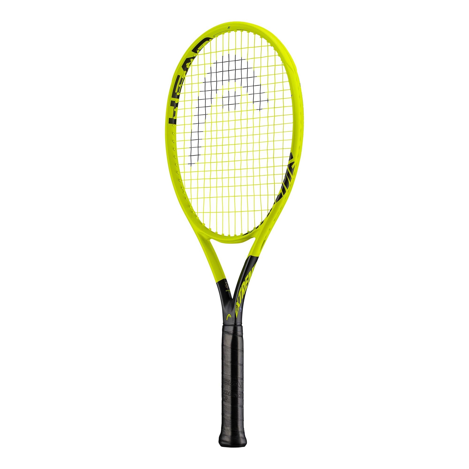 Head-Graphene-360-Extreme-S-Tennis-Ketcher-p