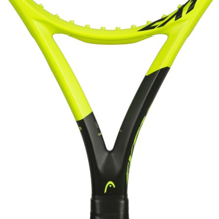 Head-Graphene-360-Extreme-S-Tennisketcher_149590306-p