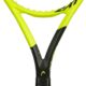 Head-Graphene-360-Extreme-S-Tennisketcher_149590306-p