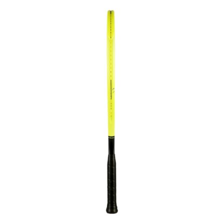 Head-Graphene-360-Extreme-S-Tennisketsjer-p