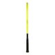 Head-Graphene-360-Extreme-S-Tennisketsjer-p