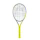 Head-Graphene-360-Extreme-S-p
