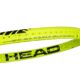 Head-Graphene-360-Extreme-S_149590306-p