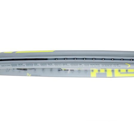 Head-Graphene-360-Extreme-Tour-Tennisketcher-Specs-p