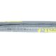 Head-Graphene-360-Extreme-Tour-Tennisketcher-Specs-p