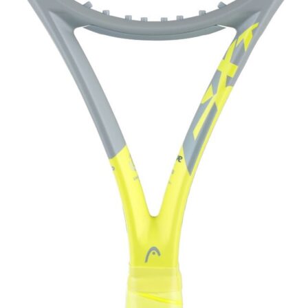 Head-Graphene-360-Extreme-Tour-Tennisketcher-closeup-p