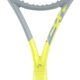 Head-Graphene-360-Extreme-Tour-Tennisketcher-closeup-p