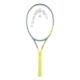 Head-Graphene-360-Extreme-Tour-Tennisketcher-p