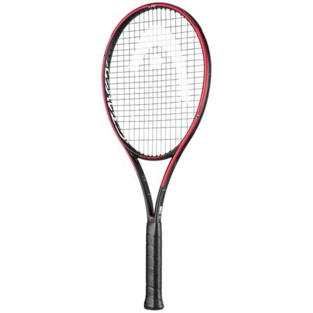 Head-Graphene-360-Gravity-Lite-Tennisketcher-p