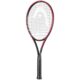Head-Graphene-360-Gravity-Lite-Tennisketcher-p