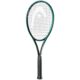 Head-Graphene-360-Gravity-Lite-p