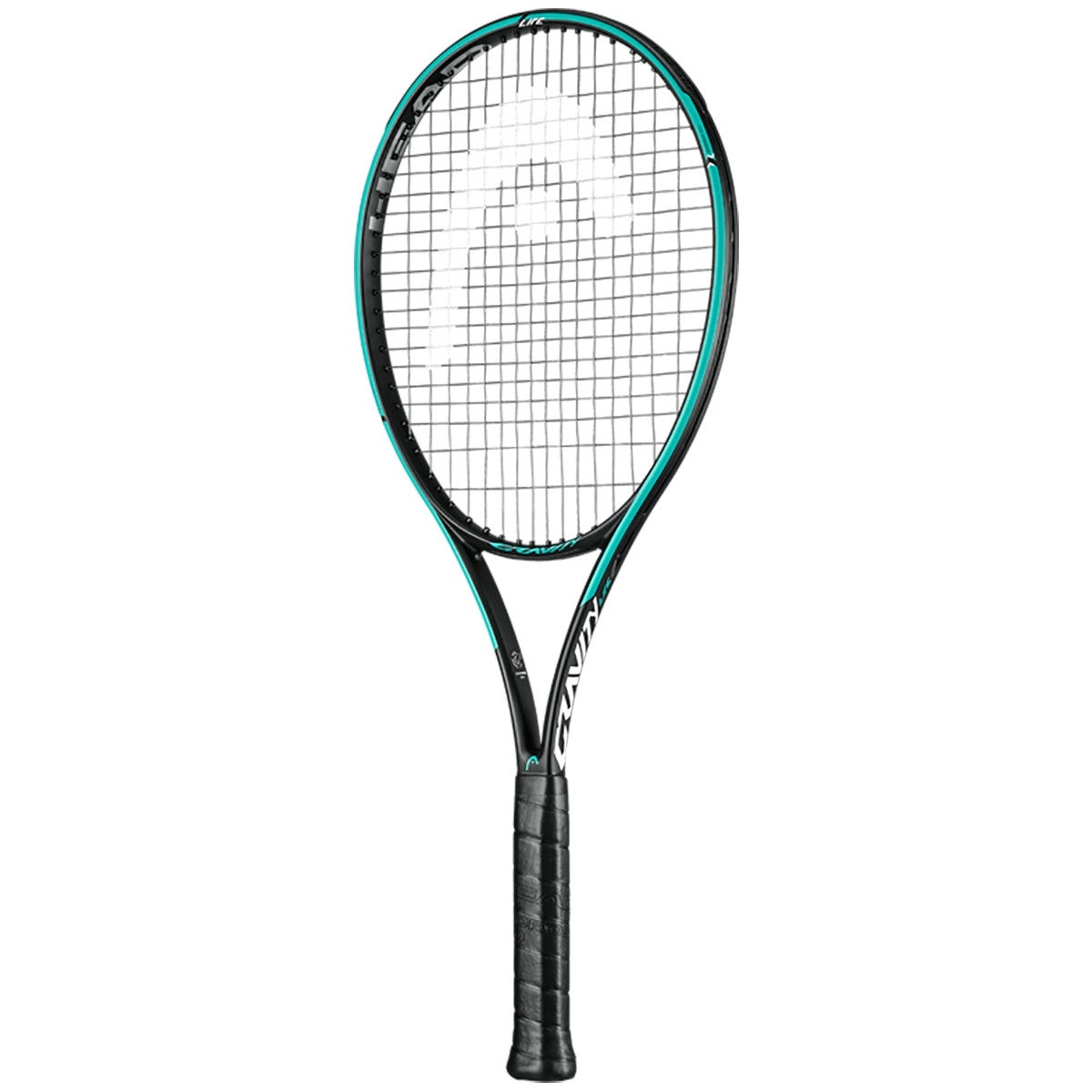 Head-Graphene-360-Gravity-Lite-p
