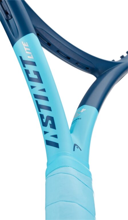 Head-Graphene-360-Instinct-Lite-1-p