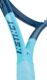 Head-Graphene-360-Instinct-Lite-1-p