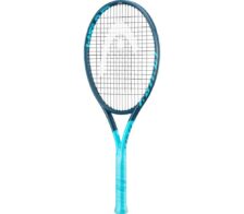 Head Graphene 360+ Instinct LITE