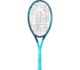 Head-Graphene-360-Instinct-Lite-2-p