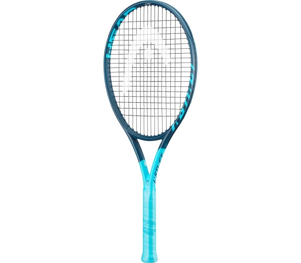 Head-Graphene-360-Instinct-Lite-2-p