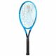 Head-Graphene-360-Instinct-MP-Lite-tennisketcher-p