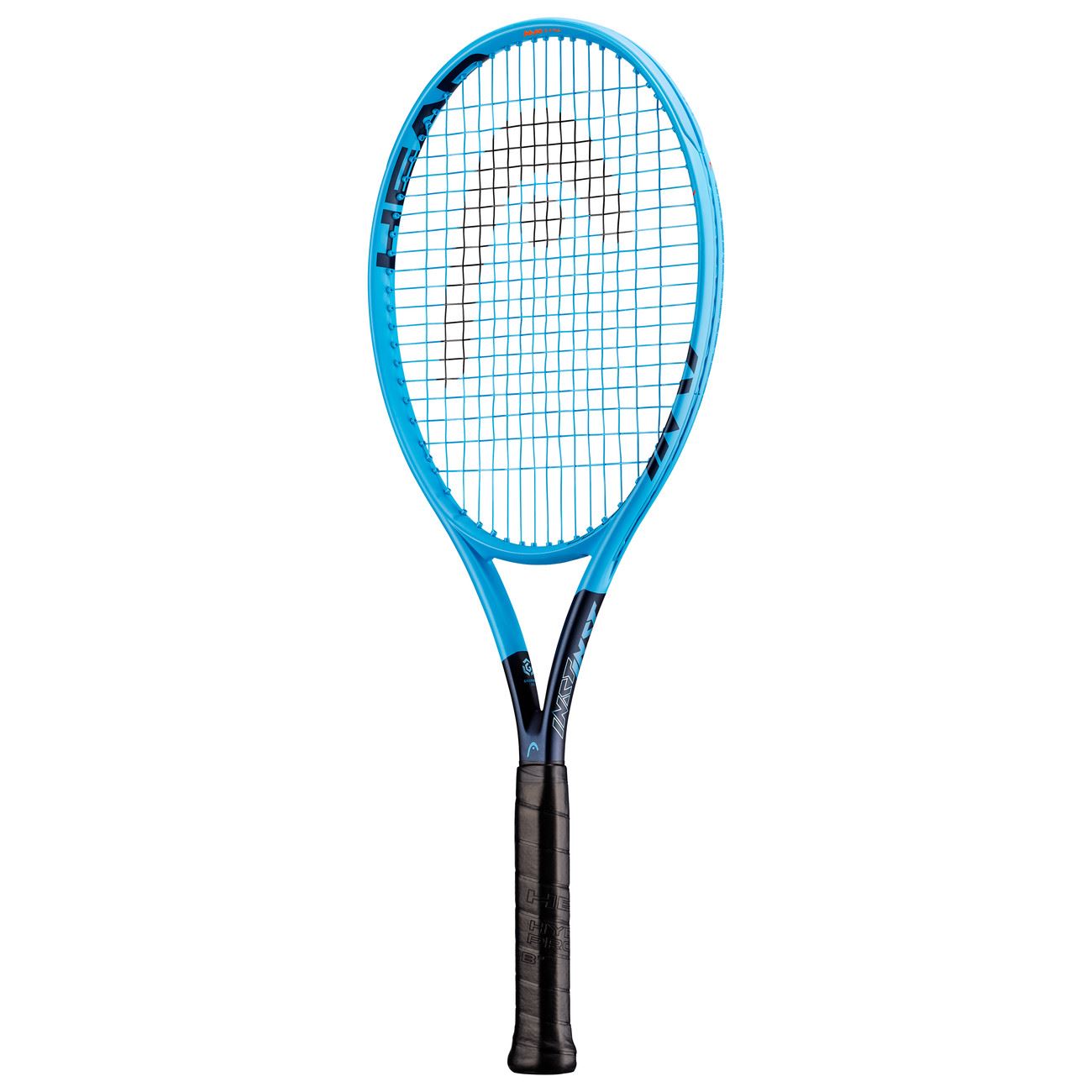 Head-Graphene-360-Instinct-MP-Lite-tennisketcher-p